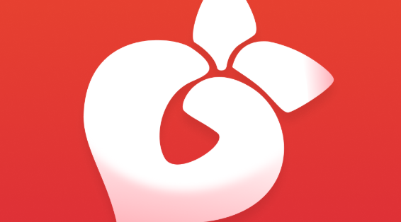 从用户角度聊聊糖心：多次回访后的体验变化记录（长期体验）